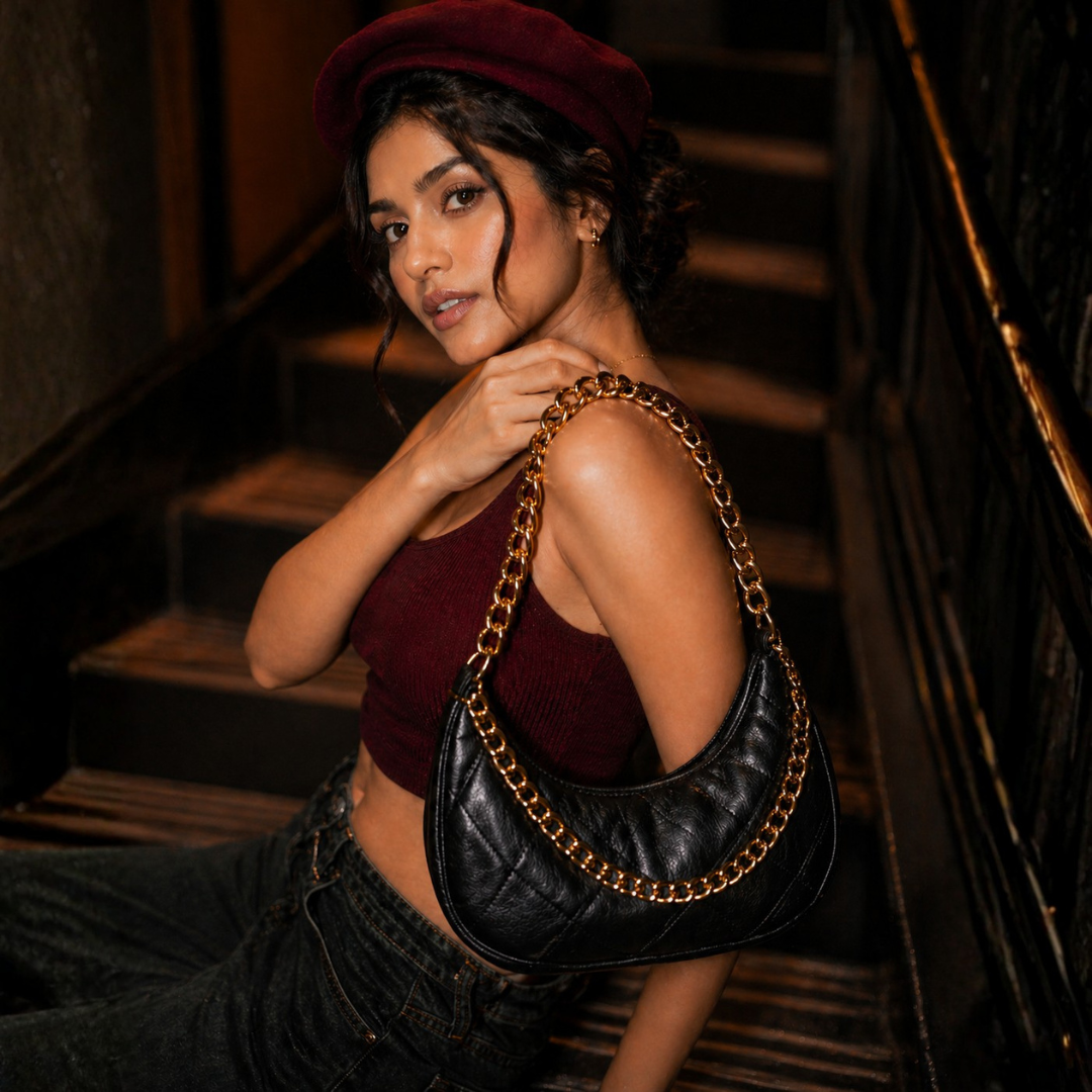 Sling Bag