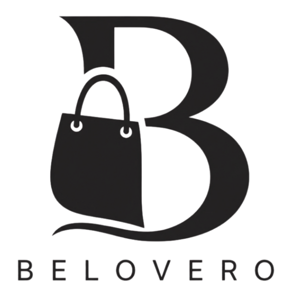 Belovero